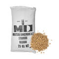 Dingemans Ultra Pils 25 kg hel 2,5 EBC - Dingemans