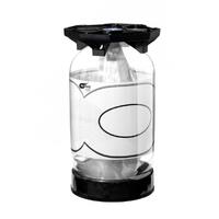 Keykeg 30 L helpall 48 st keykegs