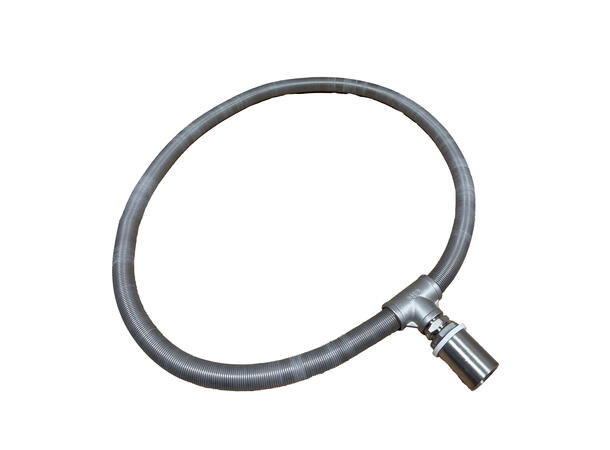 Lauter-Helix 1000m