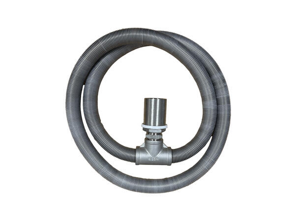 Lauter-Helix 1000m