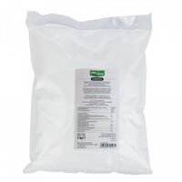 Sorbitol Vinoferm 1 kg Sötningsmedel