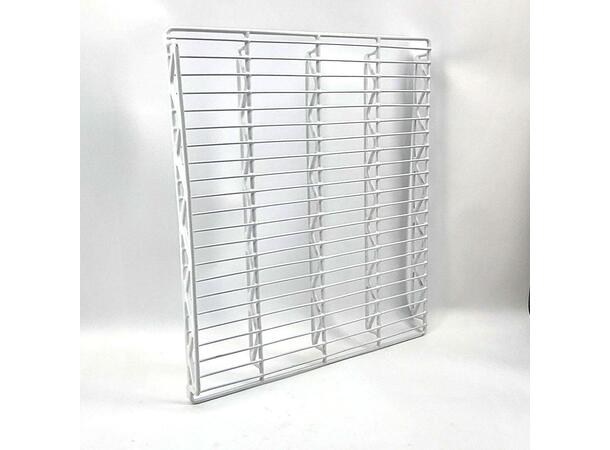 RAPT Chamber - Heavy Duty Shelf Extra hylla 