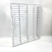 RAPT Chamber - Heavy Duty Shelf Extra hylla