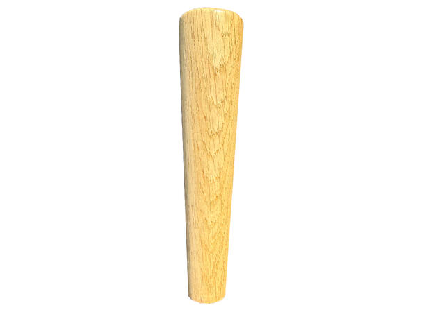 Tapphandtag i ek