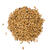 Dingemans Biscuit Malt