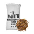 Dingemans Kaffemalt 25 kg hel 450 EBC - Dingemans