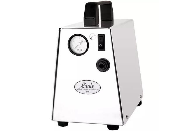 Lindr kompressor luft 30