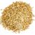 Dingemans Aroma 100 malt