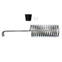 GF GCA Glycol Chiller Adapter Chiller ad Reservdel till Grainfather GCA Glycol ch