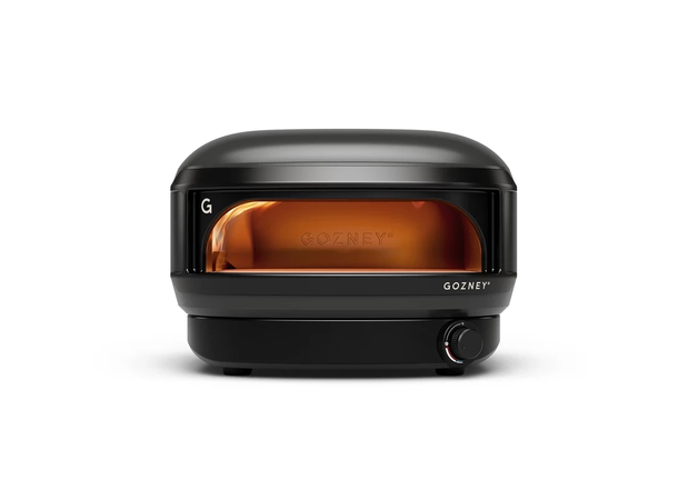 Gozney Arc Lite Svart