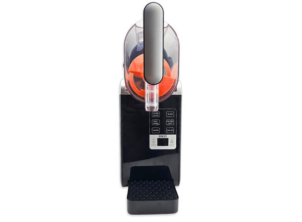 Benchy Slushy Machine 2L Gör egen slush hemma 