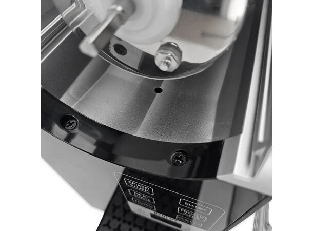 Benchy Slushy Machine 2L Gör egen slush hemma 