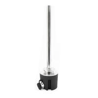 Värmeelement 1,5" 200 W 230V, utan kabel Till MiniUni, Unitanks e.l. - Brewtools