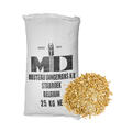 Dingemans Special B 25 kg krossad 300 EBC - Dingemans