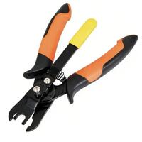 Hose Removal Tool Verktyg för att lätt lossa slangar