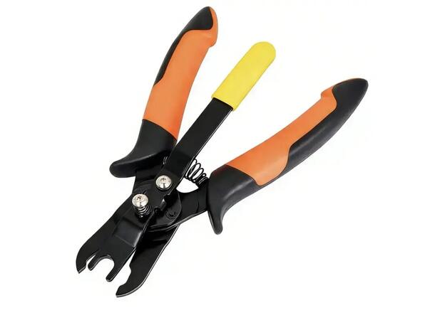 Hose Removal Tool