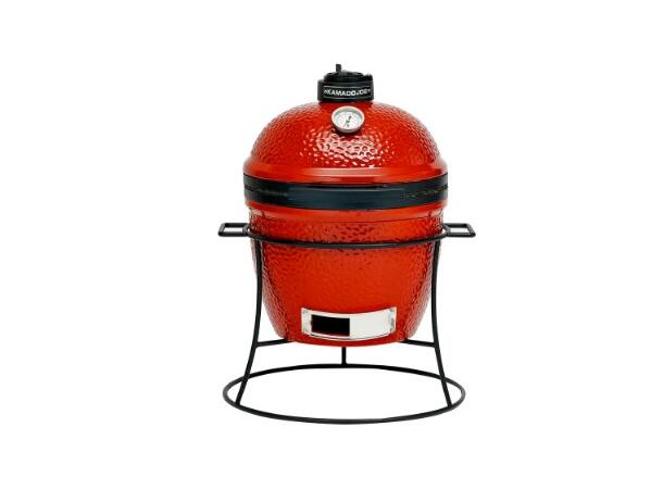 Kamado Joe JR