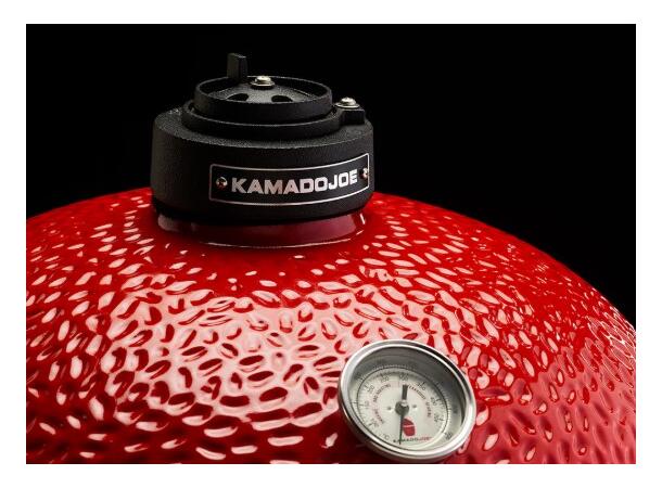 Kamado Joe JR