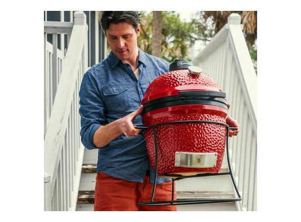 Kamado Joe JR