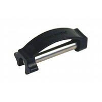 Pin -F1 handle Micro Matic