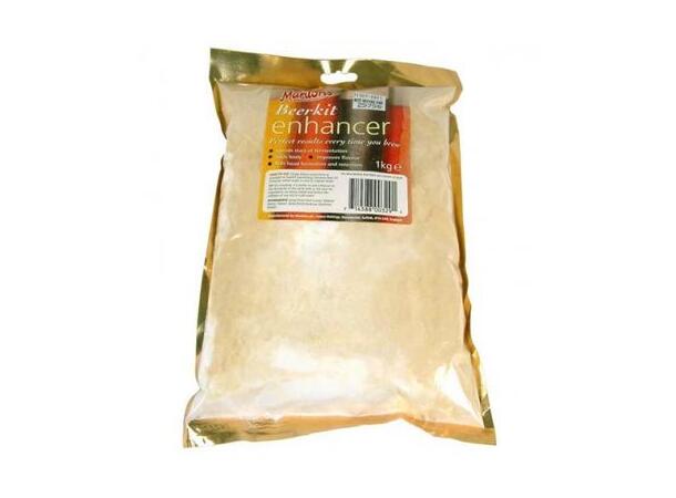 Beerkit Enhancer 1 KG