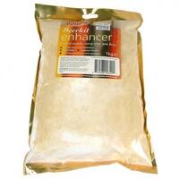 Beerkit Enhancer 1 kg REA REA-produkt Muntons