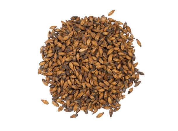 Dingemans Kaffemalt (Coffee roast 450)