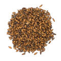 Dingemans Kaffemalt 1 kg hel 450 EBC - Dingemans