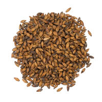 Dingemans Kaffemalt 1 kg hel 450 EBC - Dingemans