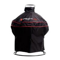 Kamado Joe - Grill Cover - Joe Jr. ® Överdrag till Joe JR