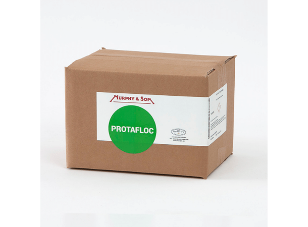 Protafloc 50 gram