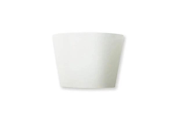 Silikonpropp t. GF30 &  SF70 Fermenter