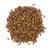 Dingemans kaffemalt