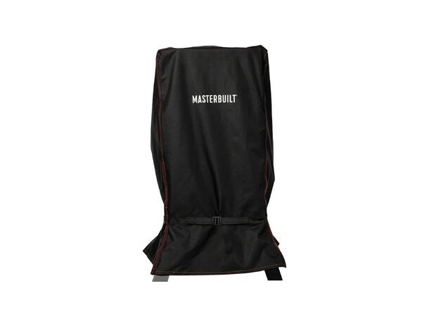 Cover - 710 Wifi Electrical Smoker Överdrag till masterbuilt 710 