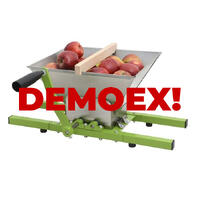DEMOEX fruktkross 7 liter DEMOEX
