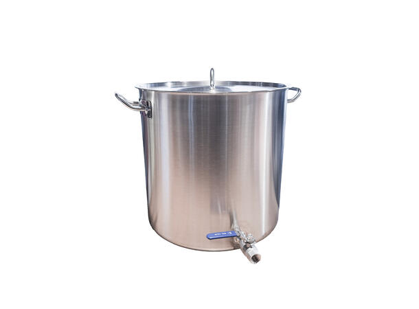 Patina Kittel 50 L 