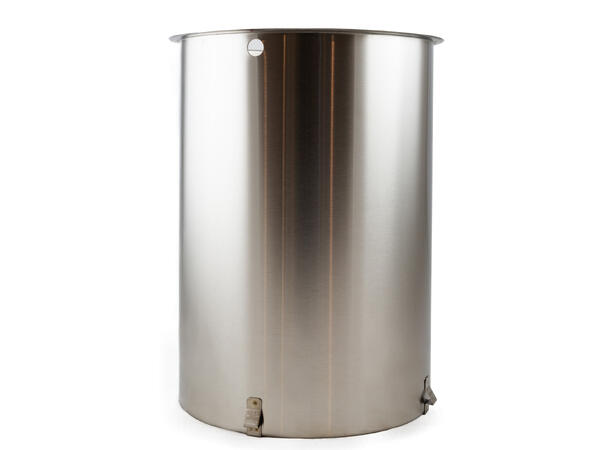 Brewzilla 35L Gen3.1.1 bryggverk
