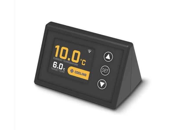 Grainfather Conical Wifi Controller