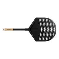 Pizzaspade L Gozney För 14'' pizzor
