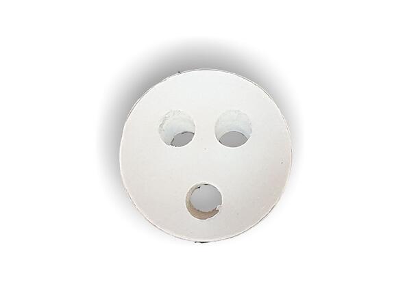 Silikonpropp till glykolkylare grainfather