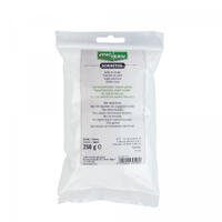 Sorbitol Vinoferm 250 g - REA Sötningsmedel
