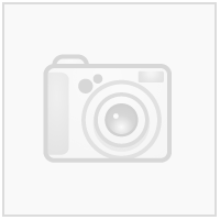 Grainfather G30 Pump Housing Reservdel till Grainfather G30 bryggverk