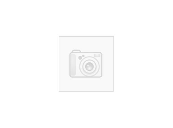 Packning Patentkork 100-pack Storpack 